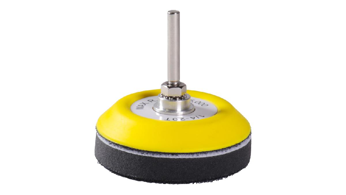 Gecko+Plaque+d%27appui+75mm+M6